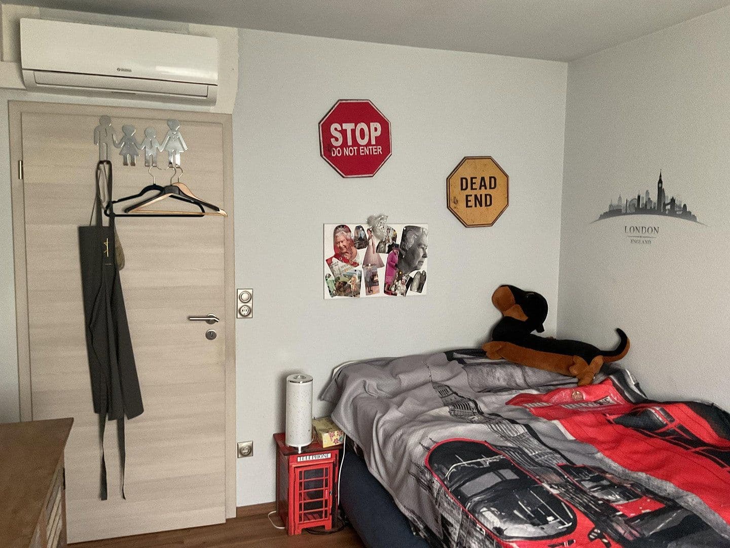 Prodej domu 142 m², pozemek 872 m², Lüdenscheid, Severní Porýní-Vestfálsko Prodej domu 142 m², pozemek 872 m², Lüdenscheid, Severní Porýní-Vestfálsko