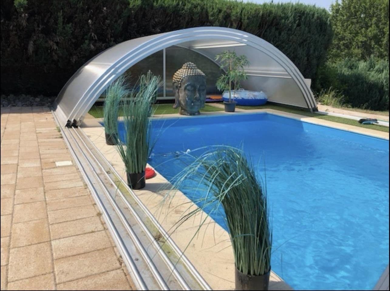 Prodej domu 142 m², pozemek 872 m², Lüdenscheid, Severní Porýní-Vestfálsko Prodej domu 142 m², pozemek 872 m², Lüdenscheid, Severní Porýní-Vestfálsko