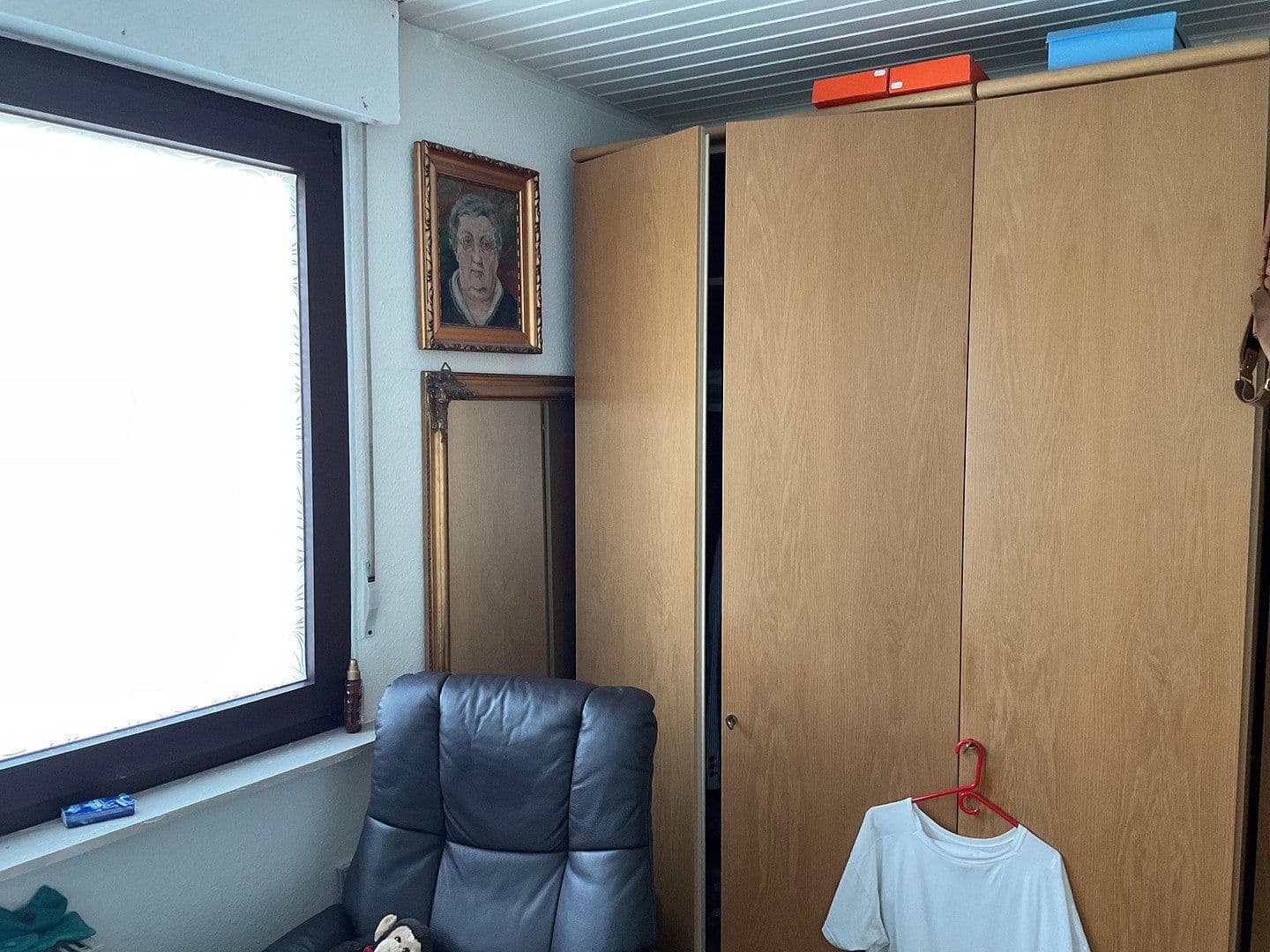 Prodej domu 142 m², pozemek 872 m², Lüdenscheid, Severní Porýní-Vestfálsko Prodej domu 142 m², pozemek 872 m², Lüdenscheid, Severní Porýní-Vestfálsko