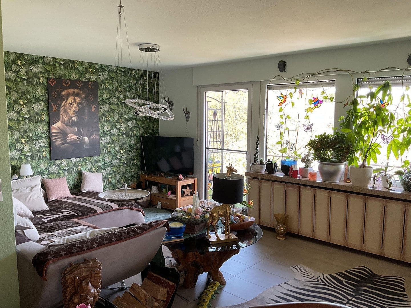 Prodej domu 142 m², pozemek 872 m², Lüdenscheid, Severní Porýní-Vestfálsko Prodej domu 142 m², pozemek 872 m², Lüdenscheid, Severní Porýní-Vestfálsko