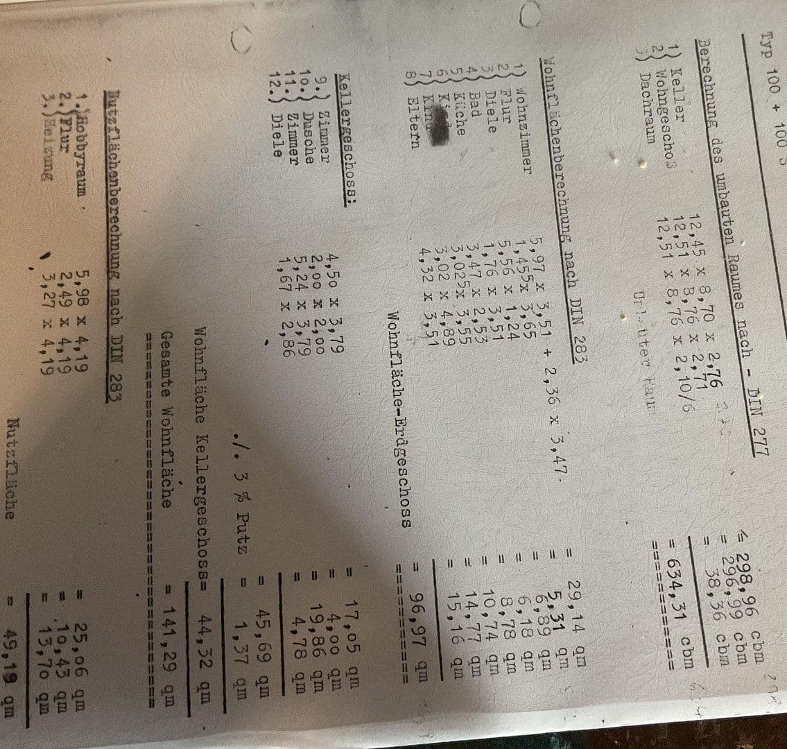 Prodej domu 142 m², pozemek 872 m², Lüdenscheid, Severní Porýní-Vestfálsko Prodej domu 142 m², pozemek 872 m², Lüdenscheid, Severní Porýní-Vestfálsko