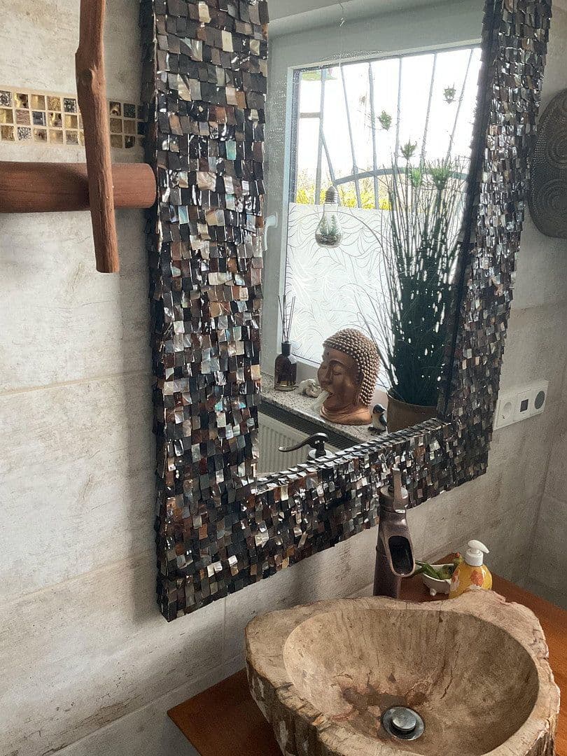 Prodej domu 142 m², pozemek 872 m², Lüdenscheid, Severní Porýní-Vestfálsko Prodej domu 142 m², pozemek 872 m², Lüdenscheid, Severní Porýní-Vestfálsko