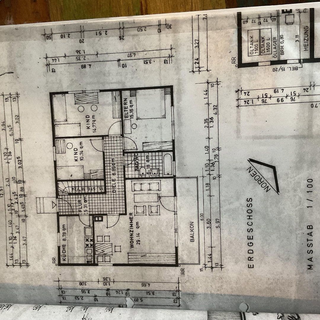 Prodej domu 142 m², pozemek 872 m², Lüdenscheid, Severní Porýní-Vestfálsko Prodej domu 142 m², pozemek 872 m², Lüdenscheid, Severní Porýní-Vestfálsko
