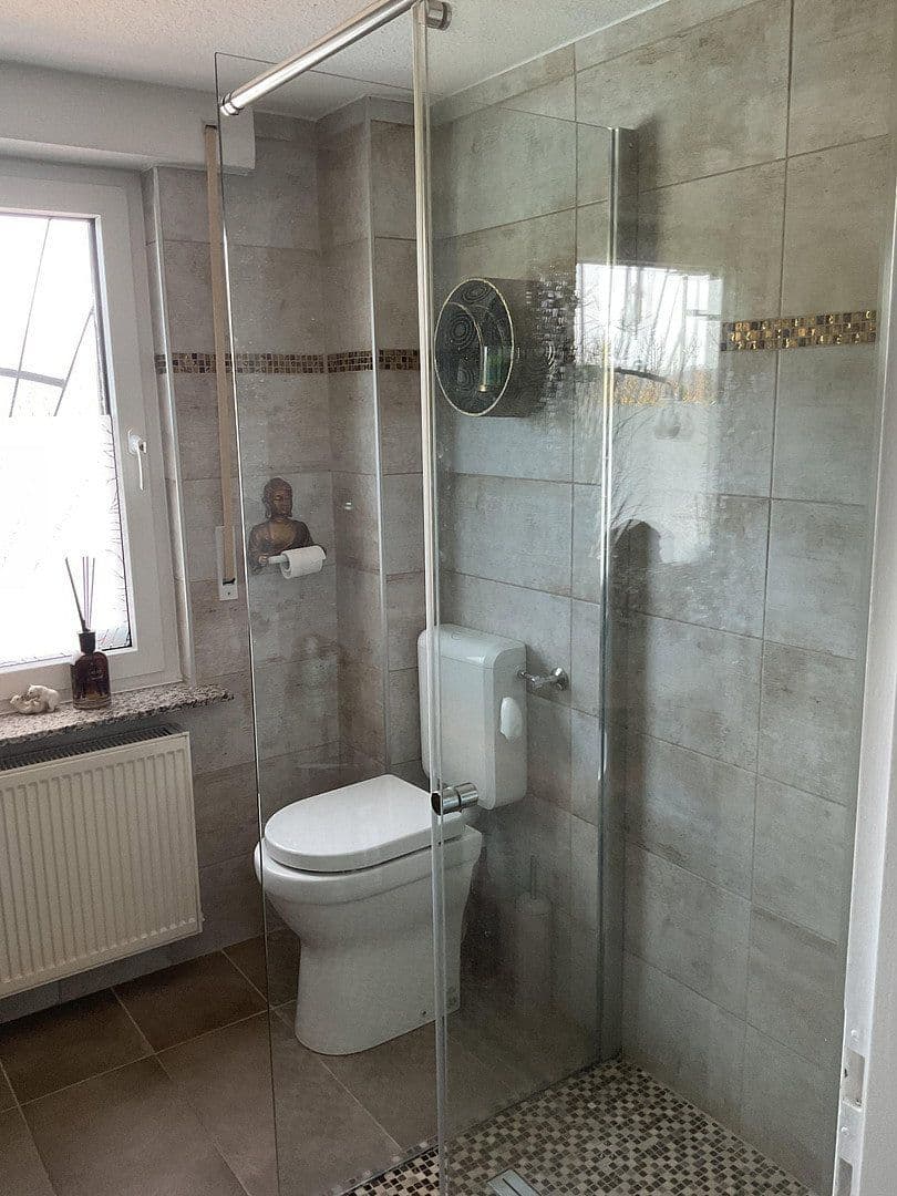 Prodej domu 142 m², pozemek 872 m², Lüdenscheid, Severní Porýní-Vestfálsko Prodej domu 142 m², pozemek 872 m², Lüdenscheid, Severní Porýní-Vestfálsko