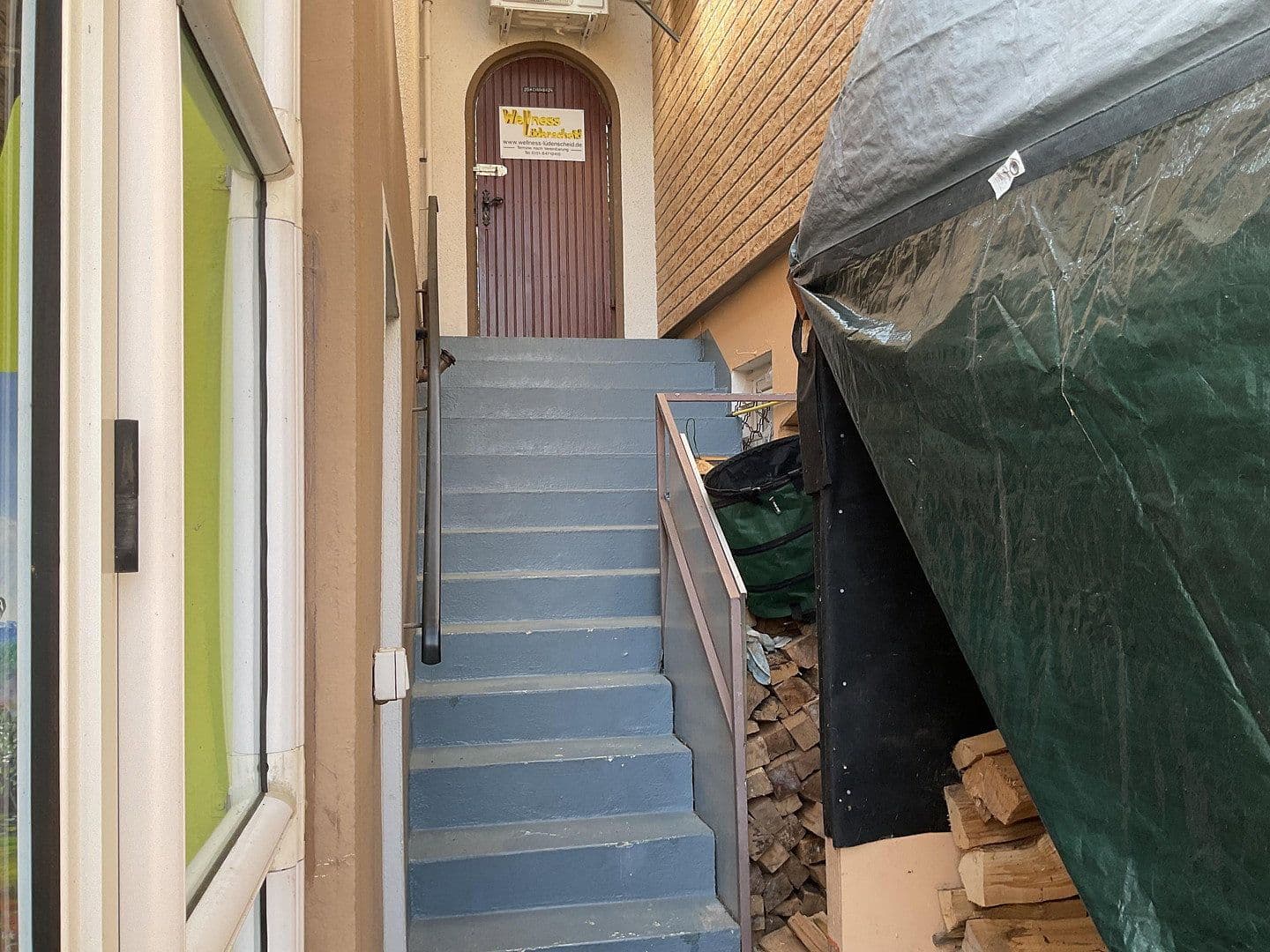 Prodej domu 142 m², pozemek 872 m², Lüdenscheid, Severní Porýní-Vestfálsko Prodej domu 142 m², pozemek 872 m², Lüdenscheid, Severní Porýní-Vestfálsko