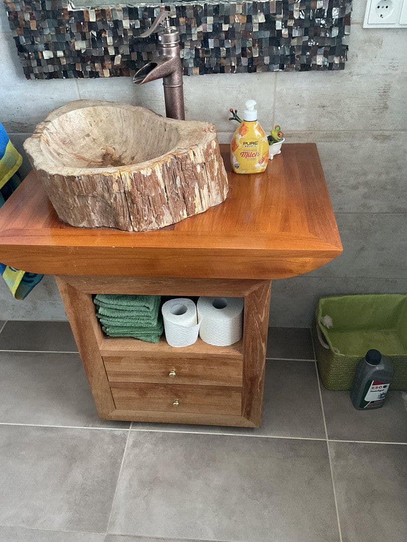 Prodej domu 142 m², pozemek 872 m², Lüdenscheid, Severní Porýní-Vestfálsko Prodej domu 142 m², pozemek 872 m², Lüdenscheid, Severní Porýní-Vestfálsko