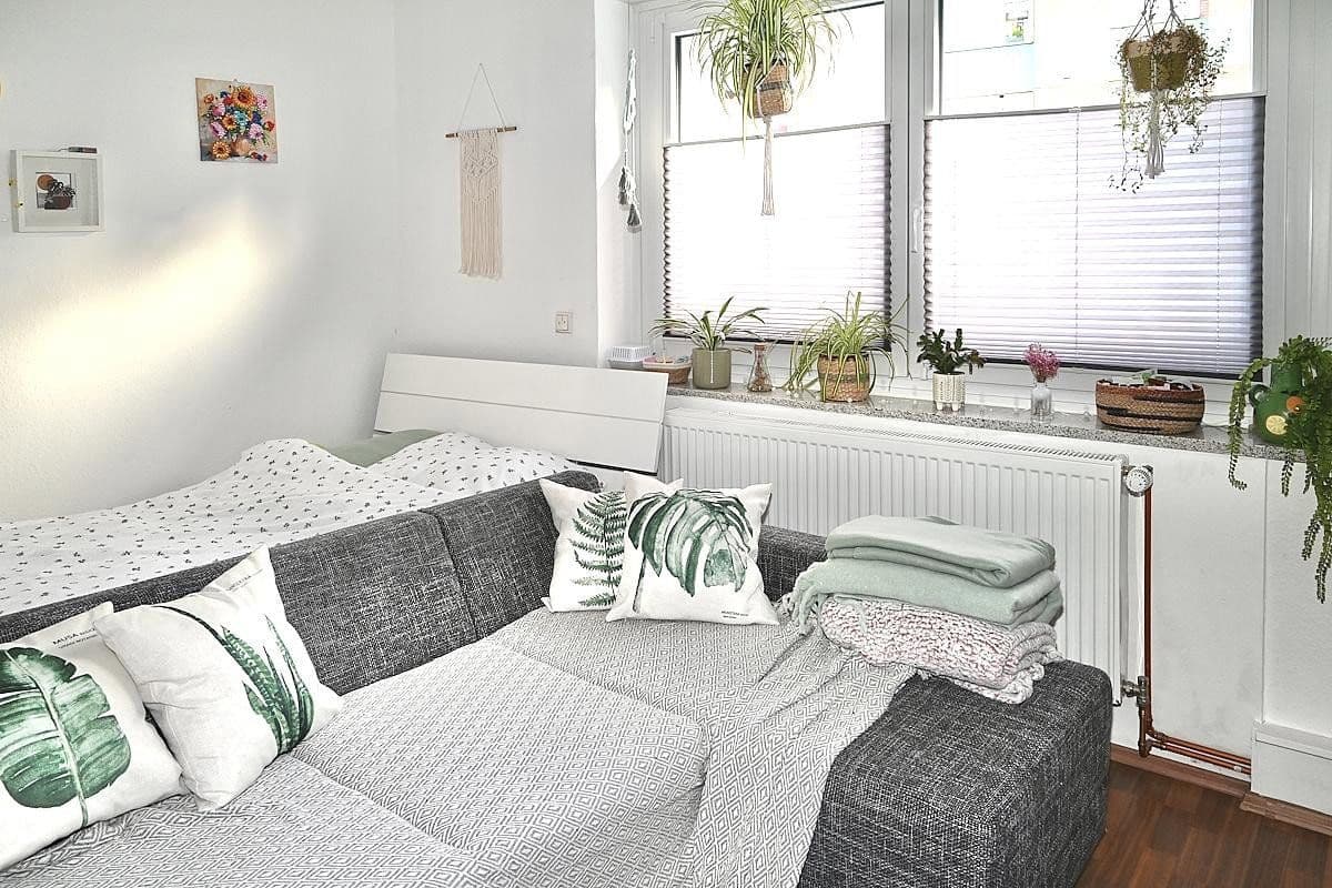 Prodej domu 300 m², pozemek 270 m², Münster, Severní Porýní-Vestfálsko Prodej domu 300 m², pozemek 270 m², Münster, Severní Porýní-Vestfálsko