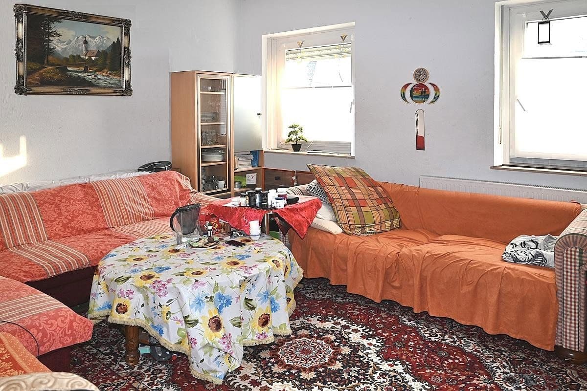 Prodej domu 300 m², pozemek 270 m², Münster, Severní Porýní-Vestfálsko Prodej domu 300 m², pozemek 270 m², Münster, Severní Porýní-Vestfálsko
