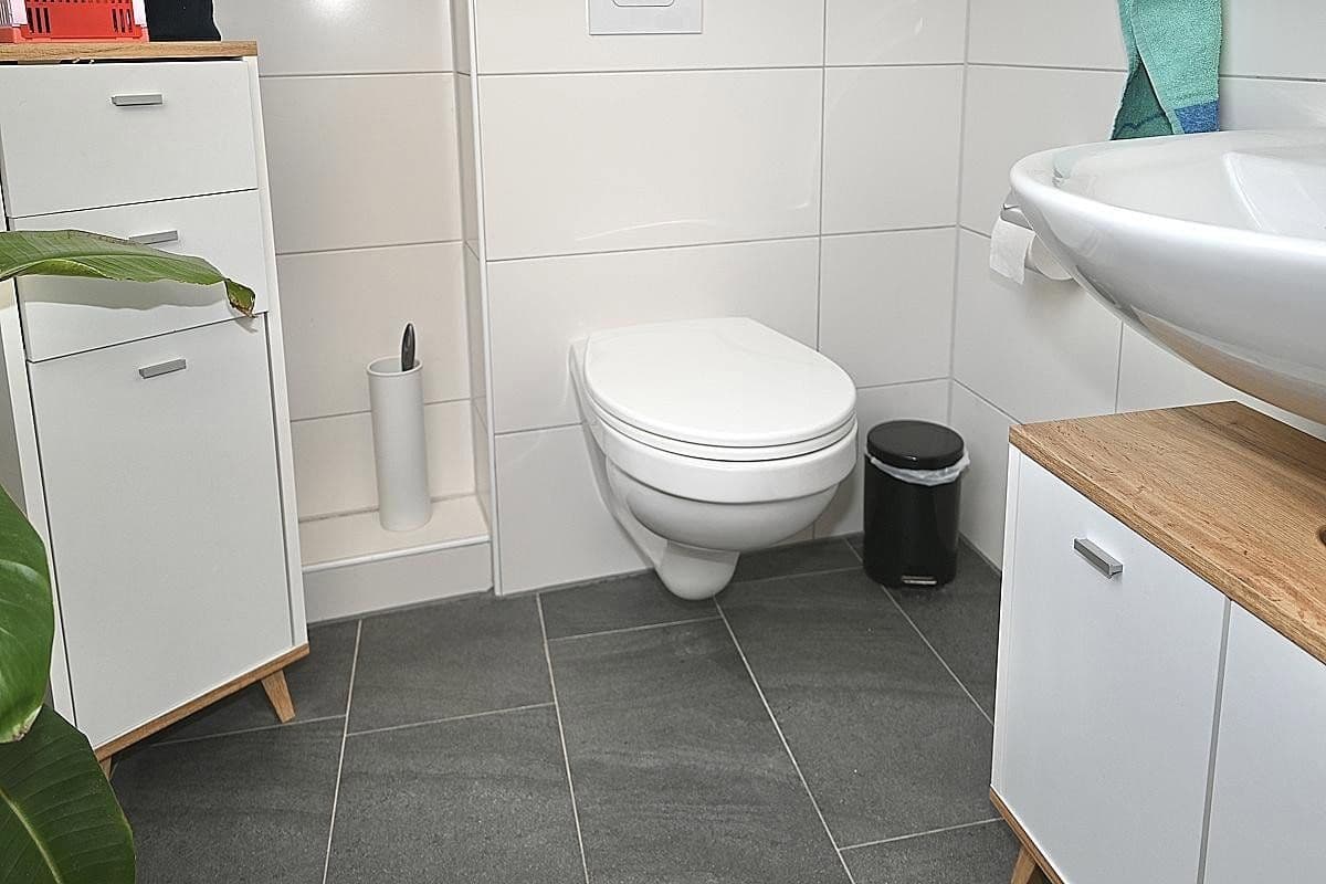 Prodej domu 300 m², pozemek 270 m², Münster, Severní Porýní-Vestfálsko Prodej domu 300 m², pozemek 270 m², Münster, Severní Porýní-Vestfálsko