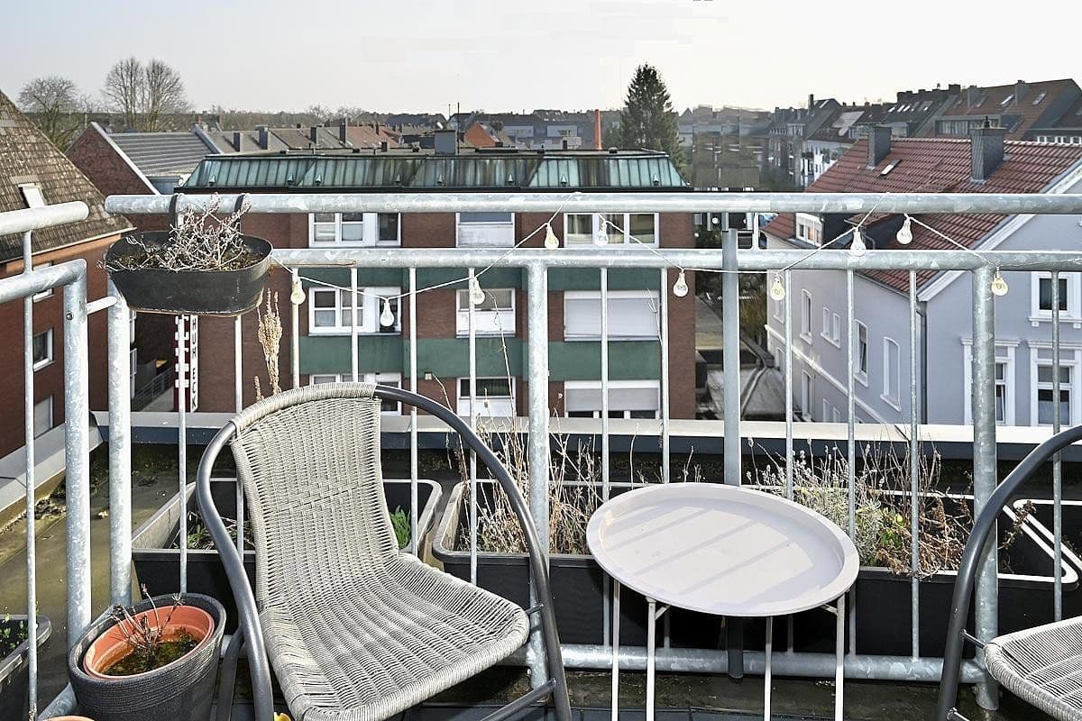 Prodej domu 300 m², pozemek 270 m², Münster, Severní Porýní-Vestfálsko Prodej domu 300 m², pozemek 270 m², Münster, Severní Porýní-Vestfálsko