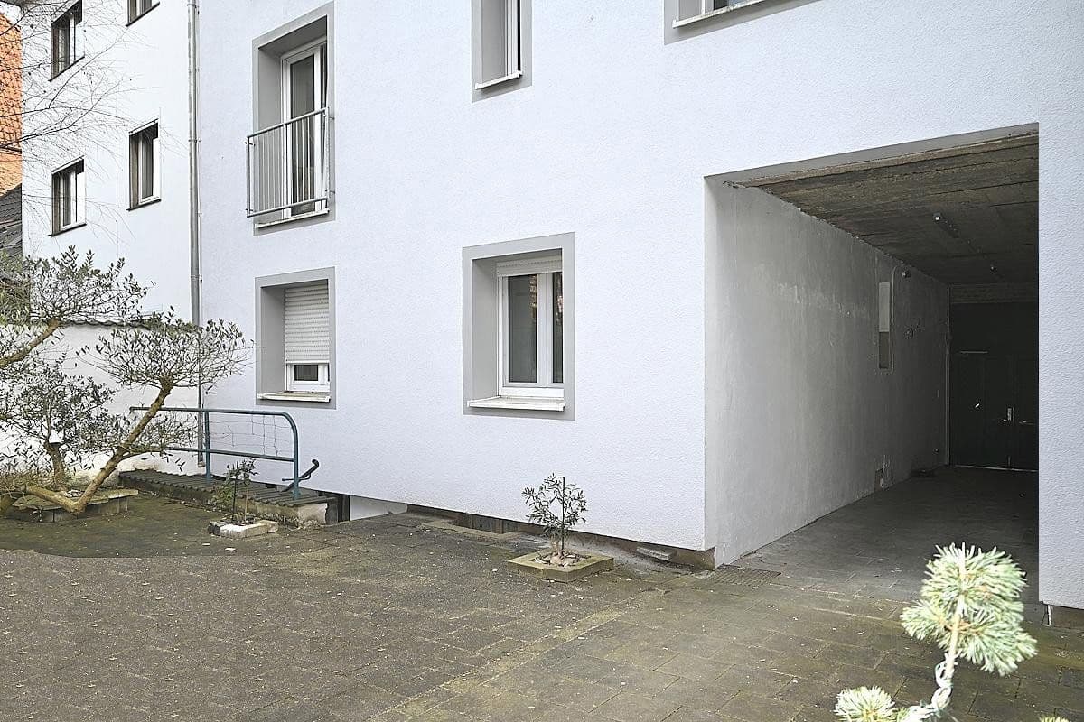 Prodej domu 300 m², pozemek 270 m², Münster, Severní Porýní-Vestfálsko Prodej domu 300 m², pozemek 270 m², Münster, Severní Porýní-Vestfálsko