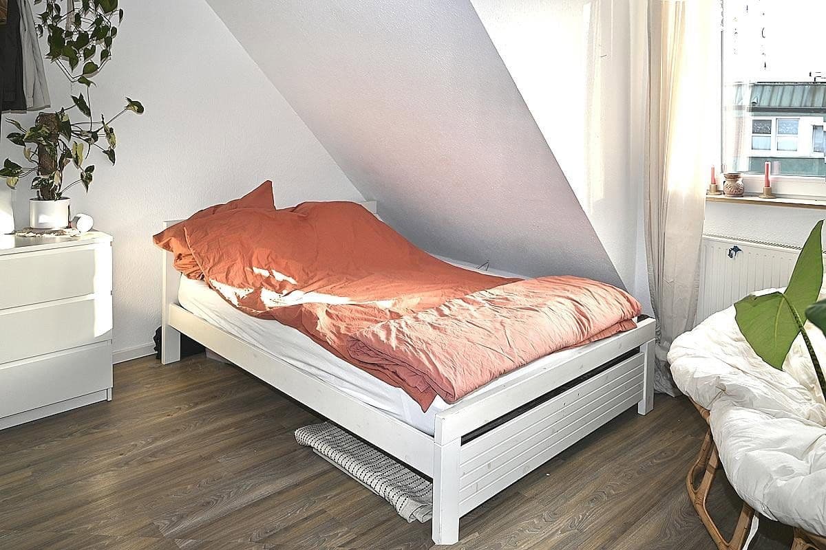 Prodej domu 300 m², pozemek 270 m², Münster, Severní Porýní-Vestfálsko Prodej domu 300 m², pozemek 270 m², Münster, Severní Porýní-Vestfálsko