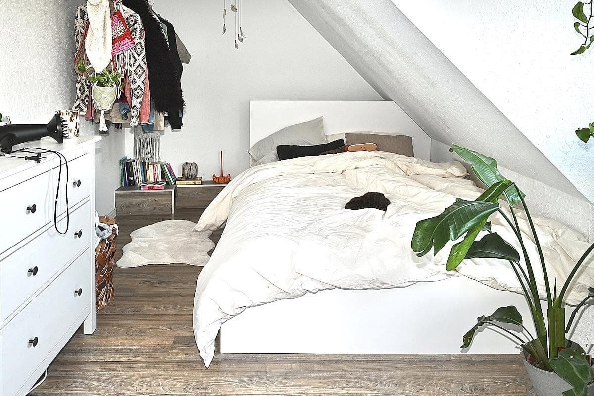 Prodej domu 300 m², pozemek 270 m², Münster, Severní Porýní-Vestfálsko Prodej domu 300 m², pozemek 270 m², Münster, Severní Porýní-Vestfálsko