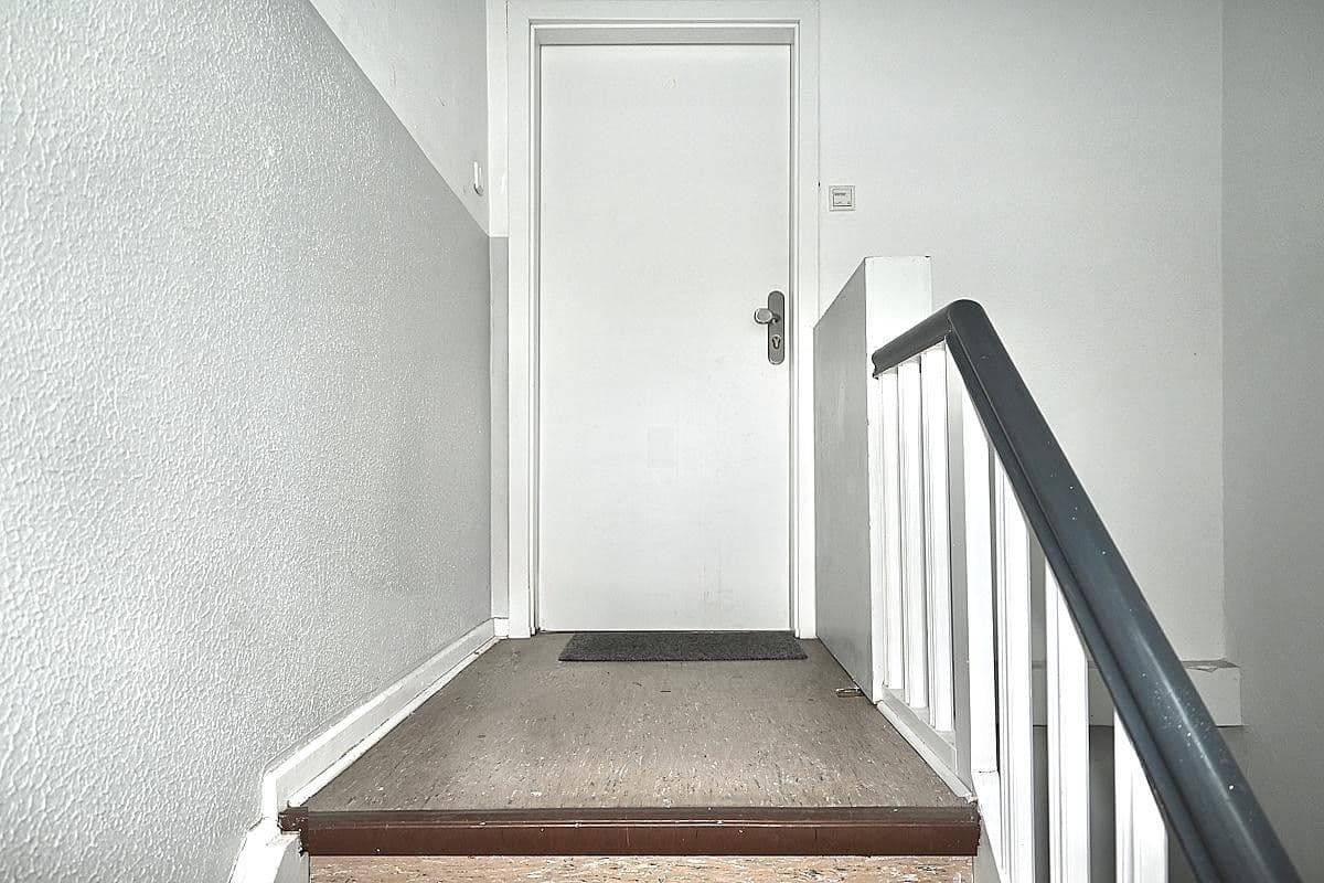 Prodej domu 300 m², pozemek 270 m², Münster, Severní Porýní-Vestfálsko Prodej domu 300 m², pozemek 270 m², Münster, Severní Porýní-Vestfálsko