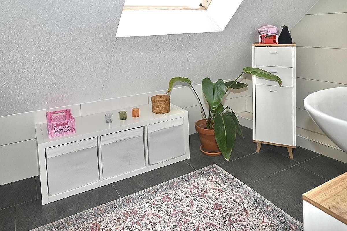 Prodej domu 300 m², pozemek 270 m², Münster, Severní Porýní-Vestfálsko Prodej domu 300 m², pozemek 270 m², Münster, Severní Porýní-Vestfálsko