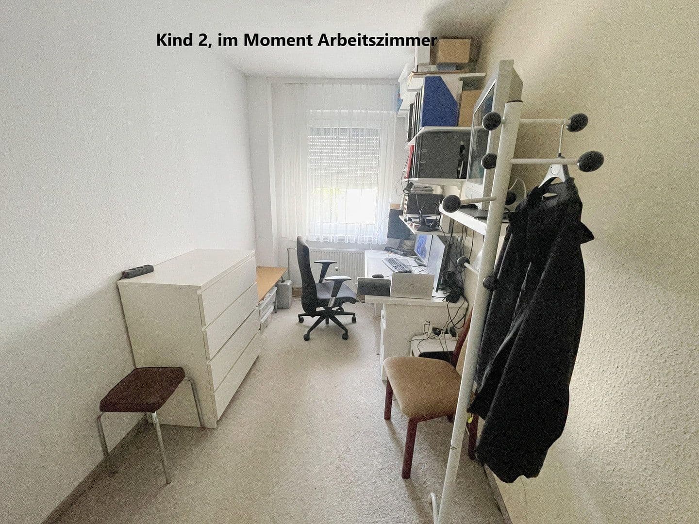 Prodej bytu 4+1 88 m², Leipzig, Sasko Prodej bytu 4+1 88 m², Leipzig, Sasko