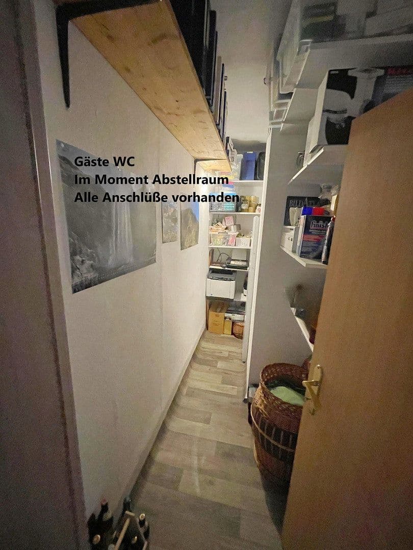 Prodej bytu 4+1 88 m², Leipzig, Sasko Prodej bytu 4+1 88 m², Leipzig, Sasko