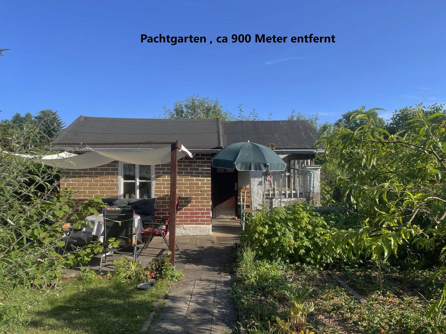 Prodej bytu 4+1 88 m², Leipzig, Sasko Prodej bytu 4+1 88 m², Leipzig, Sasko