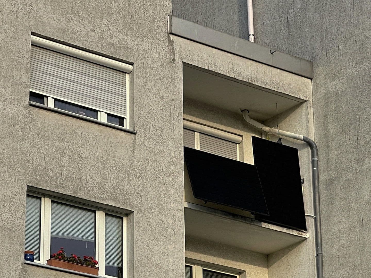 Prodej bytu 4+1 88 m², Leipzig, Sasko Prodej bytu 4+1 88 m², Leipzig, Sasko