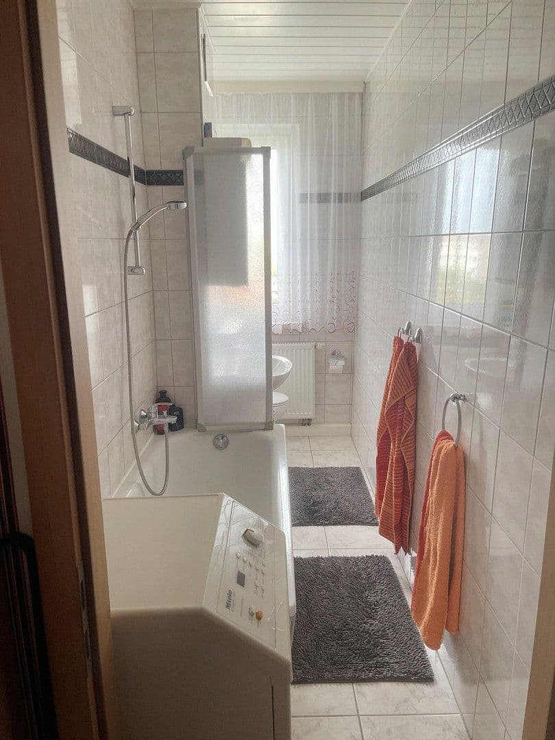 Prodej bytu 4+1 88 m², Leipzig, Sasko Prodej bytu 4+1 88 m², Leipzig, Sasko