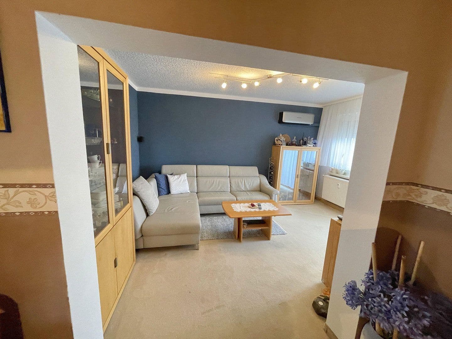 Prodej bytu 4+1 88 m², Leipzig, Sasko Prodej bytu 4+1 88 m², Leipzig, Sasko