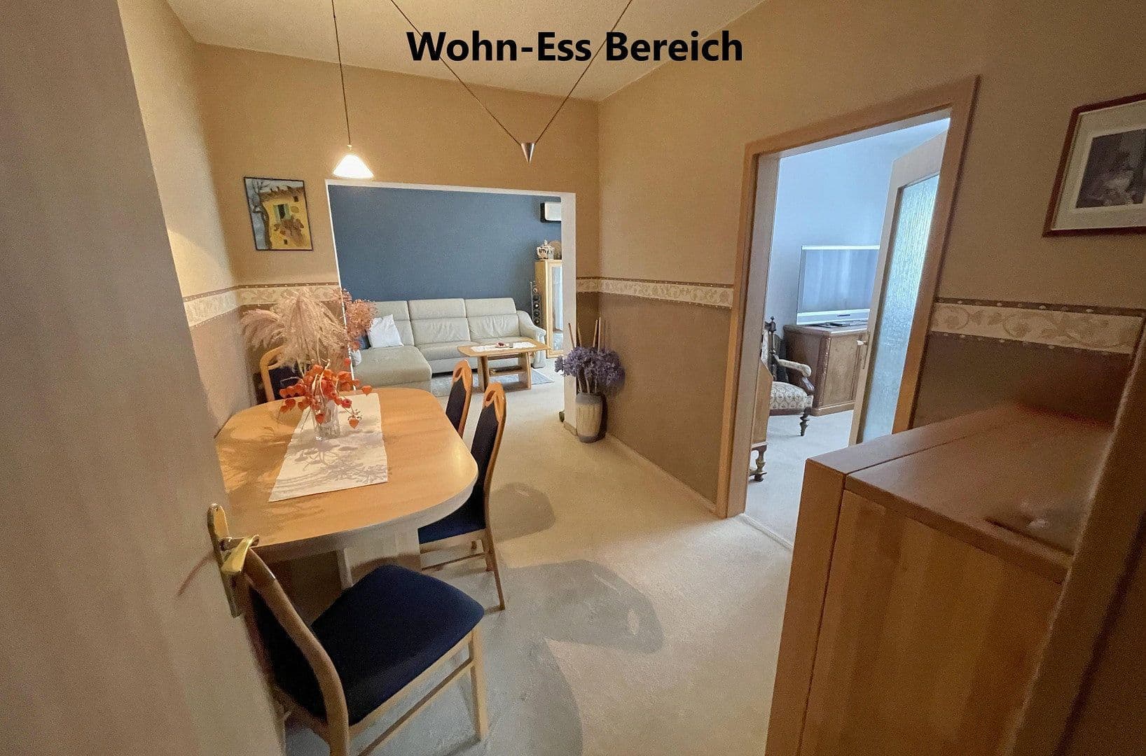 Prodej bytu 4+1 88 m², Leipzig, Sasko Prodej bytu 4+1 88 m², Leipzig, Sasko