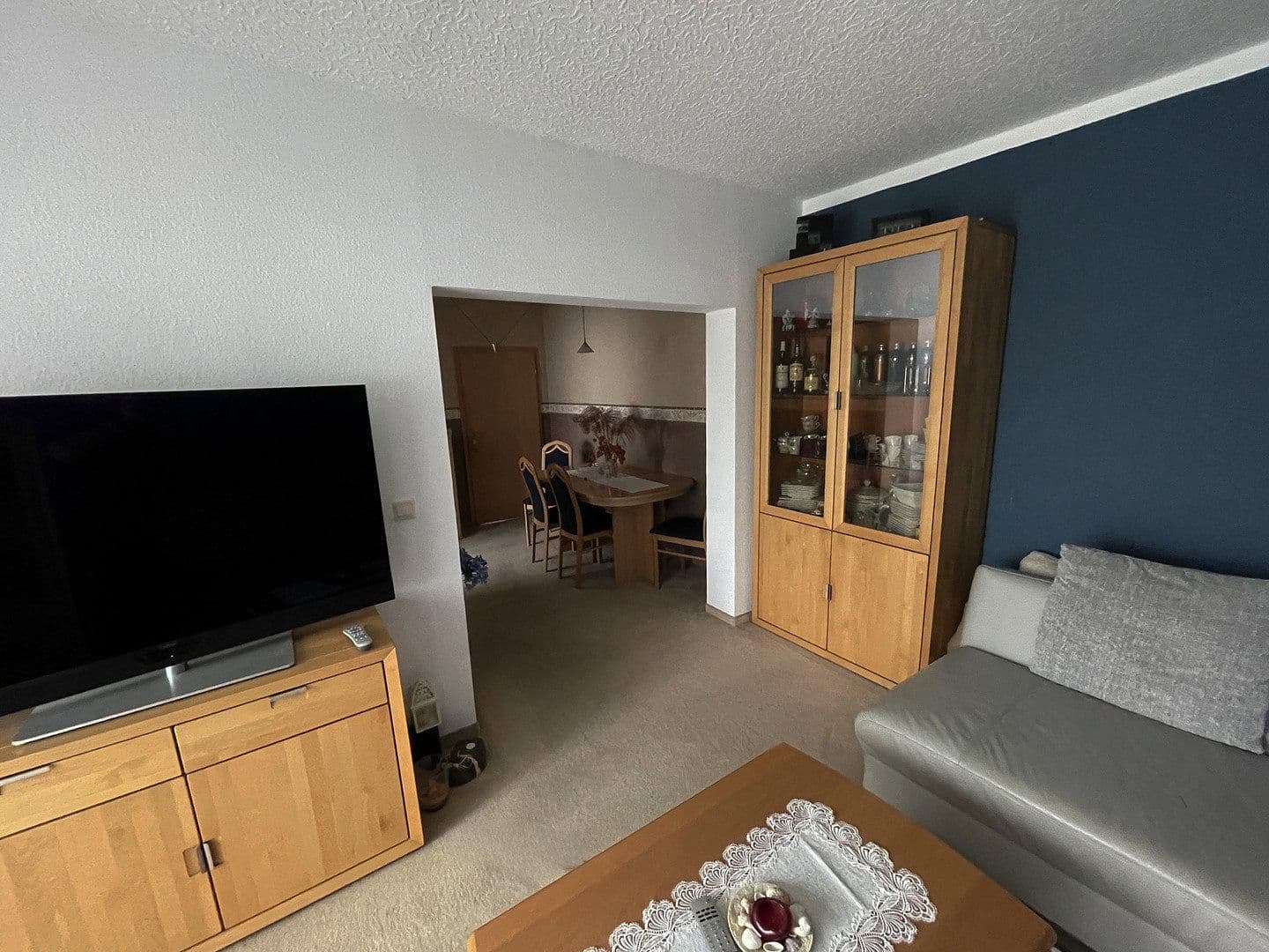 Prodej bytu 4+1 88 m², Leipzig, Sasko Prodej bytu 4+1 88 m², Leipzig, Sasko