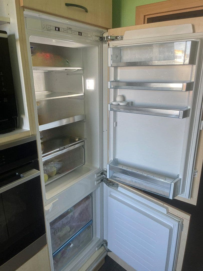 Prodej bytu 4+1 88 m², Leipzig, Sasko Prodej bytu 4+1 88 m², Leipzig, Sasko