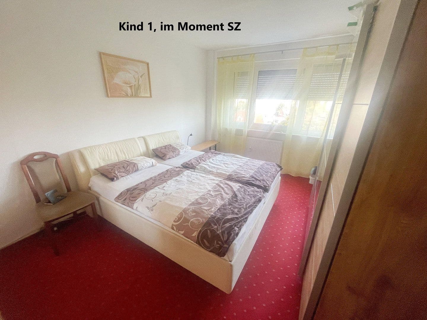 Prodej bytu 4+1 88 m², Leipzig, Sasko Prodej bytu 4+1 88 m², Leipzig, Sasko