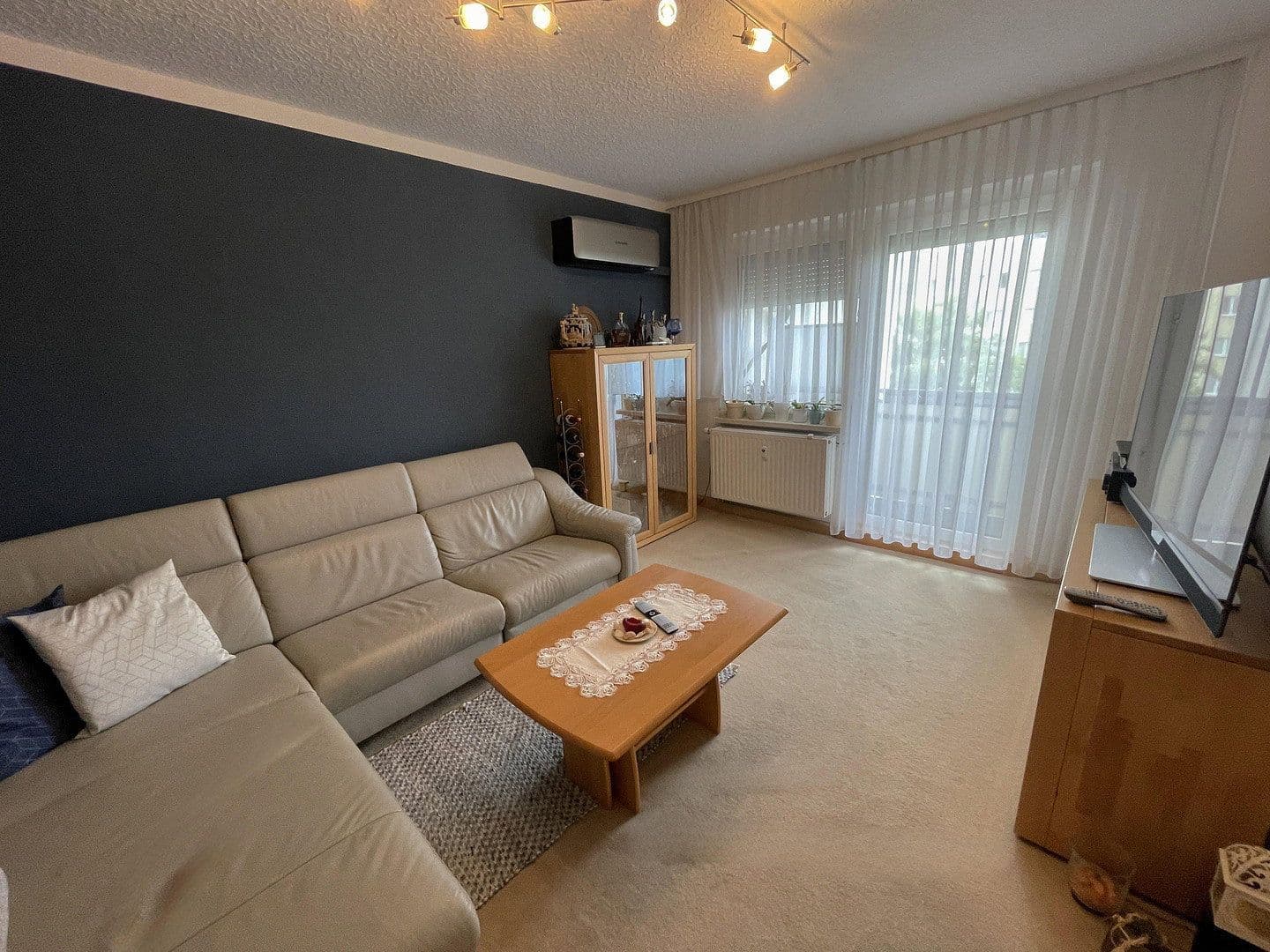 Prodej bytu 4+1 88 m², Leipzig, Sasko Prodej bytu 4+1 88 m², Leipzig, Sasko