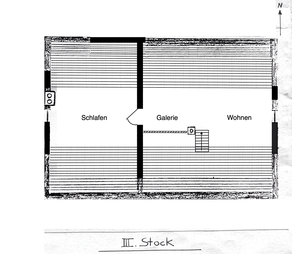 Prodej domu 295 m², pozemek 3.159 m², Wildenberg, Bavorsko Prodej domu 295 m², pozemek 3.159 m², Wildenberg, Bavorsko