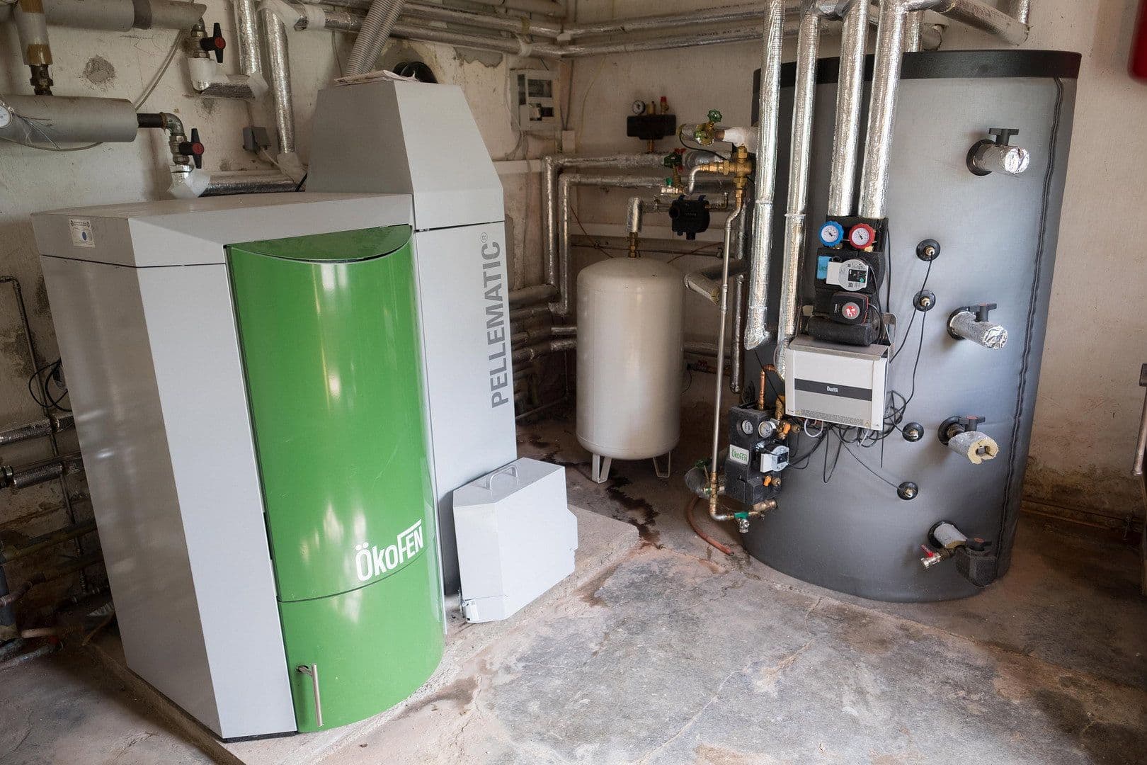 Prodej domu 295 m², pozemek 3.159 m², Wildenberg, Bavorsko Prodej domu 295 m², pozemek 3.159 m², Wildenberg, Bavorsko