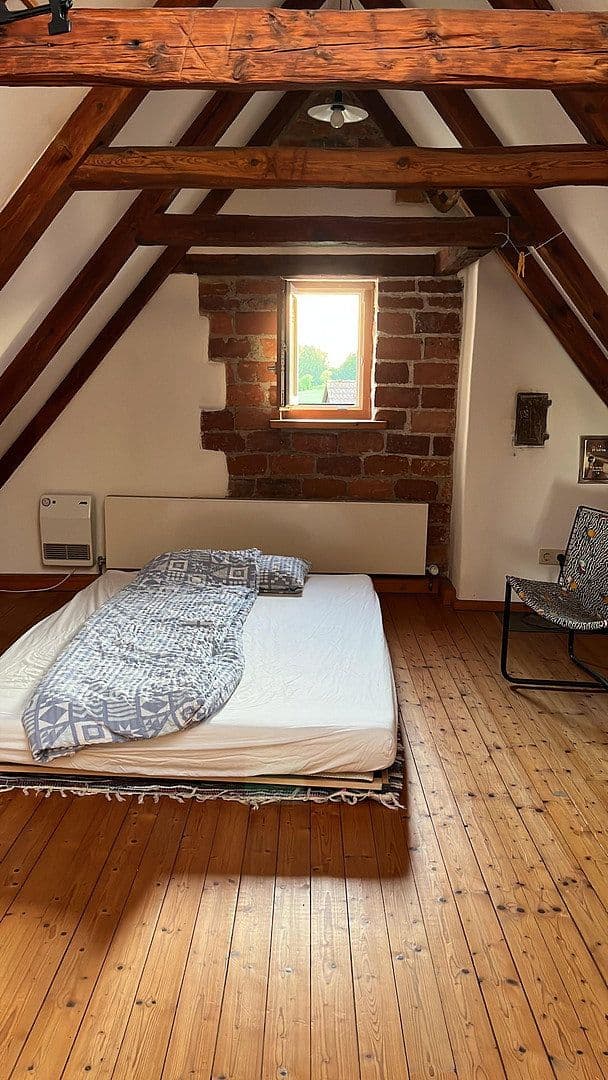 Prodej domu 295 m², pozemek 3.159 m², Wildenberg, Bavorsko Prodej domu 295 m², pozemek 3.159 m², Wildenberg, Bavorsko