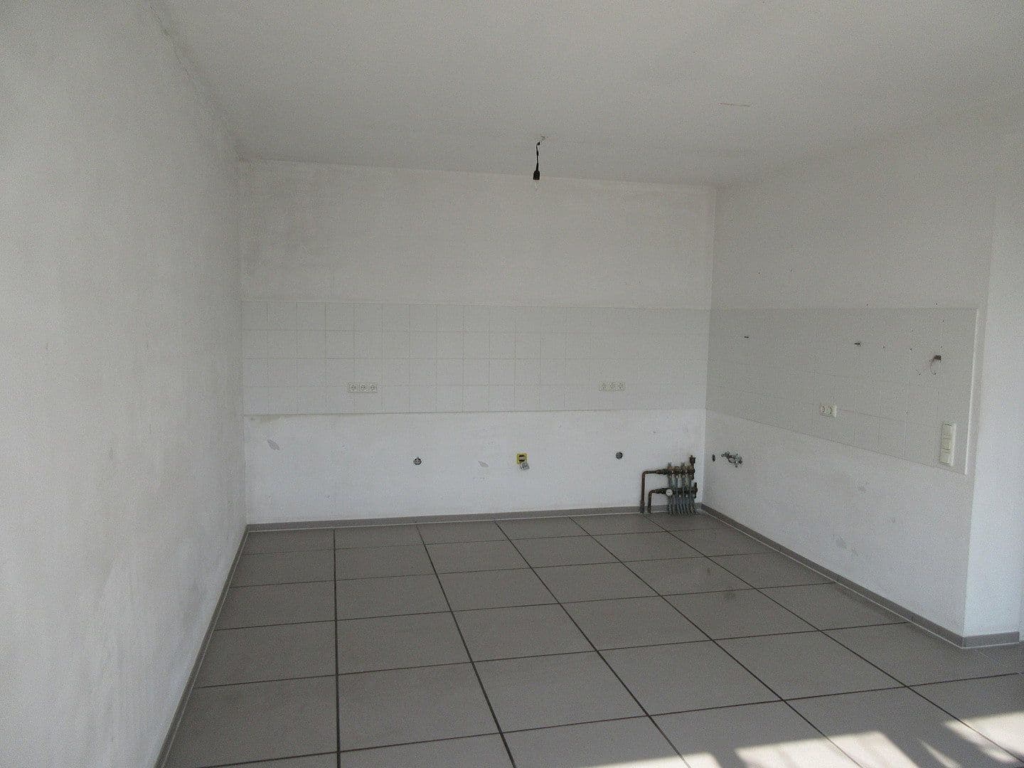 Prodej domu 250 m², pozemek 586 m², Reinheim, Hessen Prodej domu 250 m², pozemek 586 m², Reinheim, Hessen