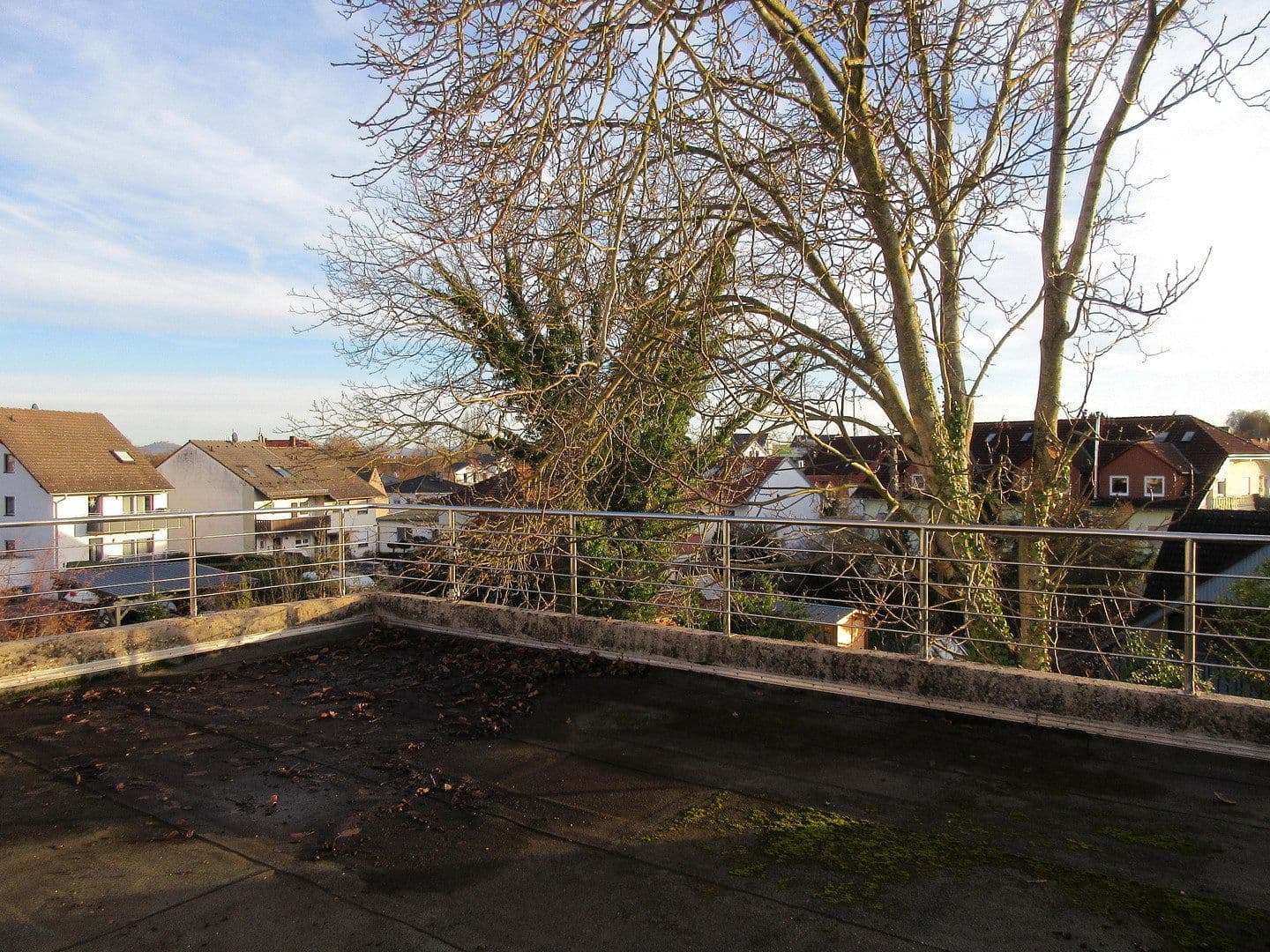 Prodej domu 250 m², pozemek 586 m², Reinheim, Hessen Prodej domu 250 m², pozemek 586 m², Reinheim, Hessen