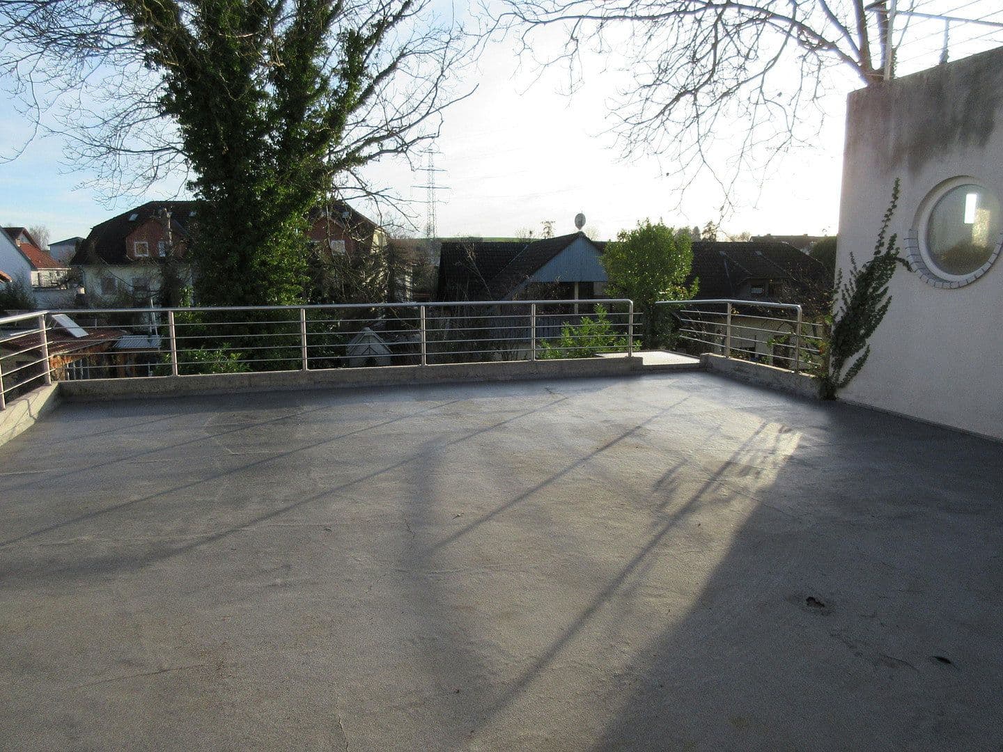 Prodej domu 250 m², pozemek 586 m², Reinheim, Hessen Prodej domu 250 m², pozemek 586 m², Reinheim, Hessen