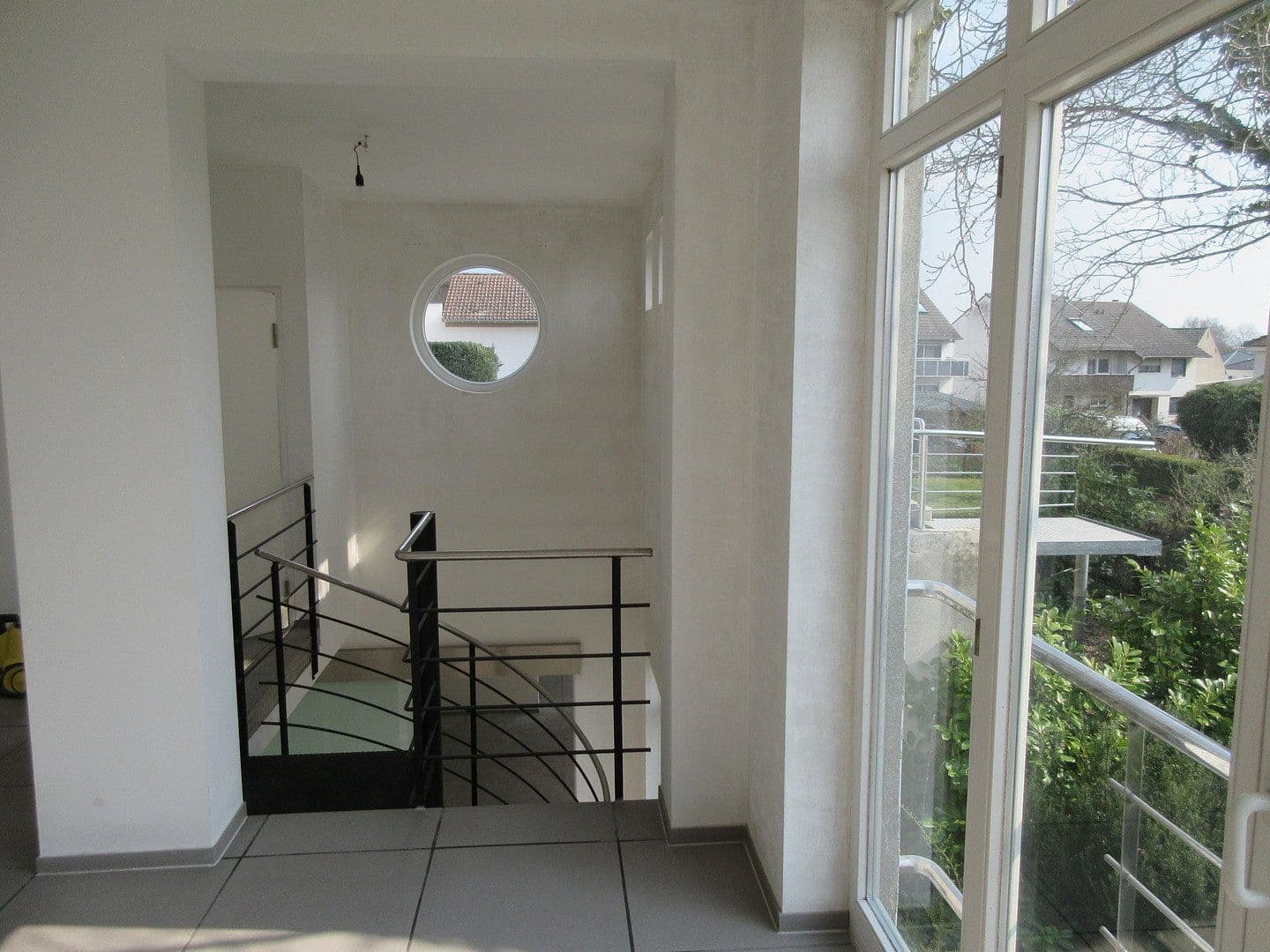 Prodej domu 250 m², pozemek 586 m², Reinheim, Hessen Prodej domu 250 m², pozemek 586 m², Reinheim, Hessen