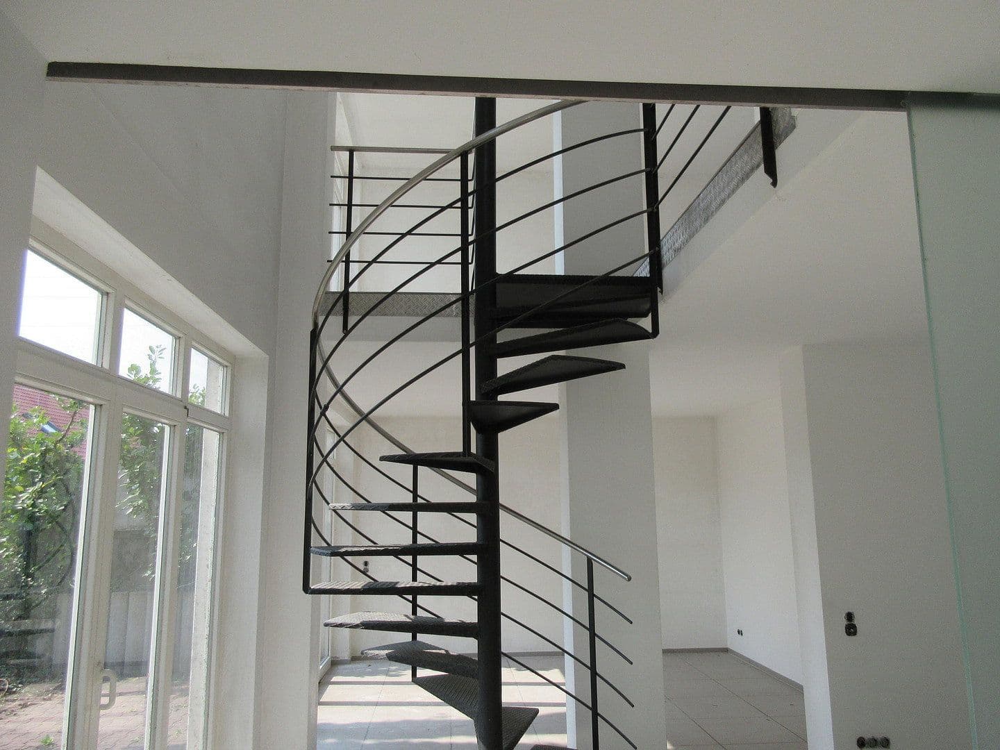 Prodej domu 250 m², pozemek 586 m², Reinheim, Hessen Prodej domu 250 m², pozemek 586 m², Reinheim, Hessen