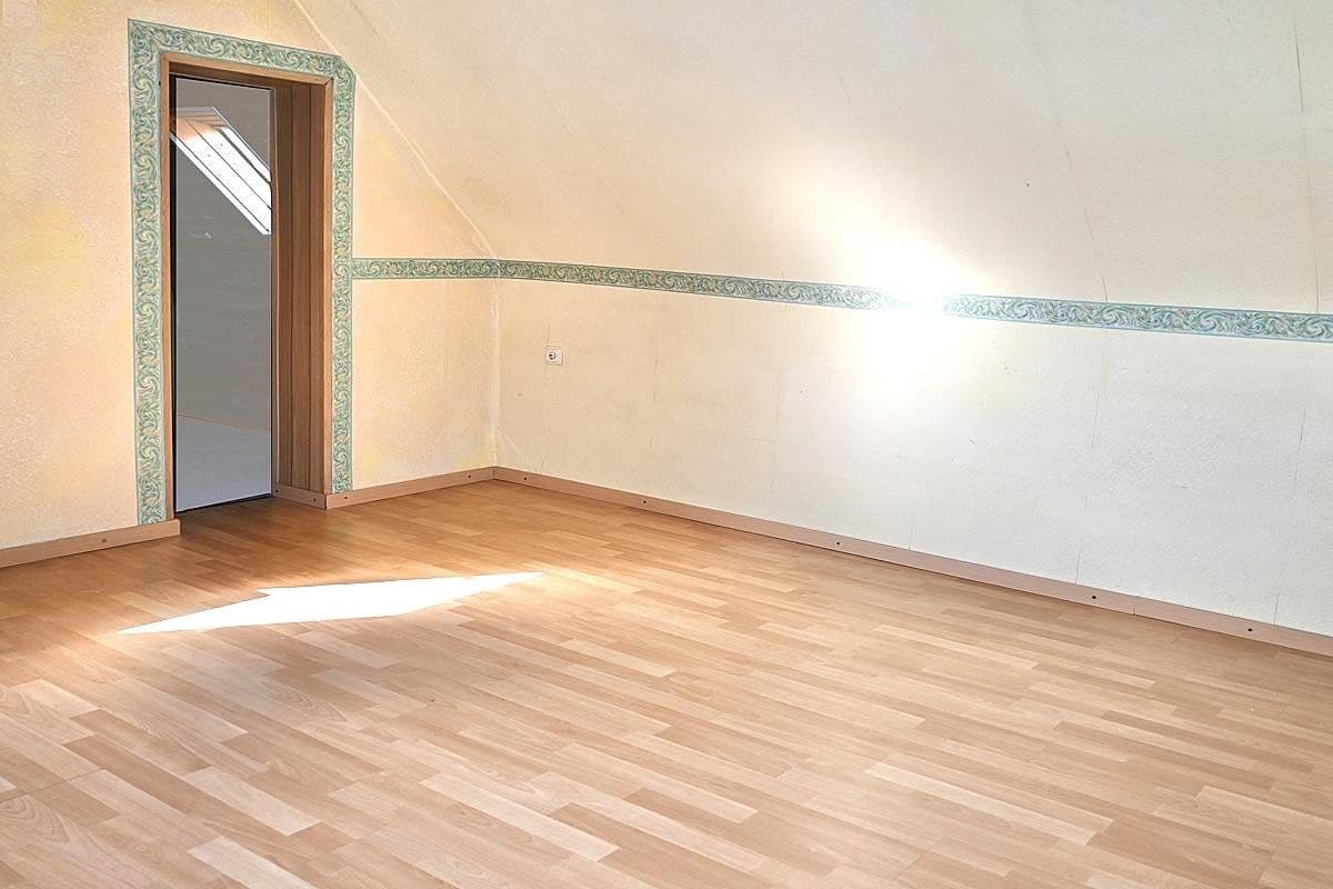 Prodej domu 80 m², pozemek 730 m², Recklinghausen, Severní Porýní-Vestfálsko Prodej domu 80 m², pozemek 730 m², Recklinghausen, Severní Porýní-Vestfálsko