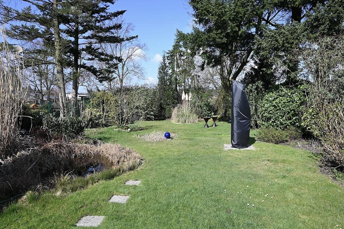 Prodej domu 80 m², pozemek 730 m², Recklinghausen, Severní Porýní-Vestfálsko Prodej domu 80 m², pozemek 730 m², Recklinghausen, Severní Porýní-Vestfálsko