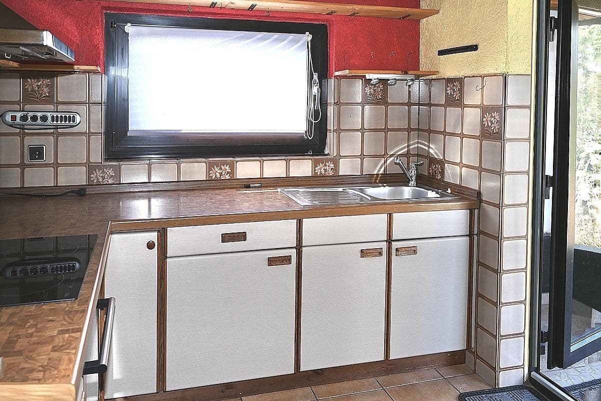 Prodej domu 80 m², pozemek 730 m², Recklinghausen, Severní Porýní-Vestfálsko Prodej domu 80 m², pozemek 730 m², Recklinghausen, Severní Porýní-Vestfálsko