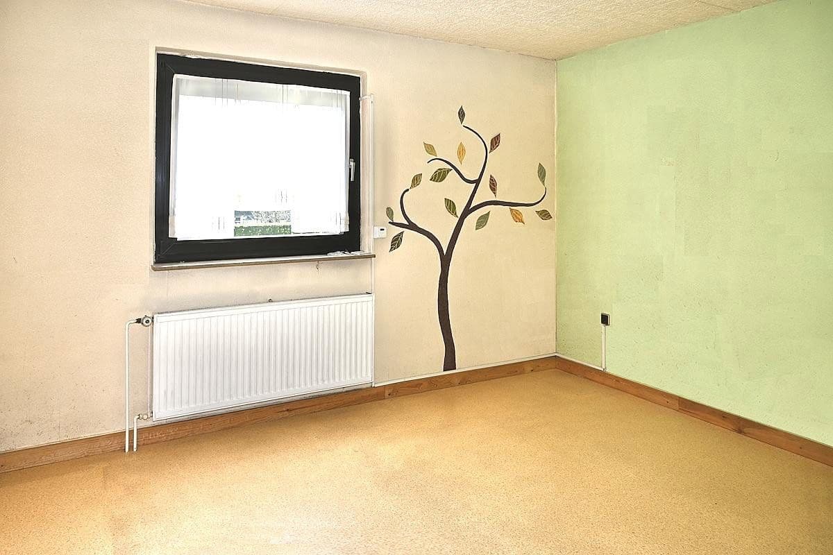 Prodej domu 80 m², pozemek 730 m², Recklinghausen, Severní Porýní-Vestfálsko Prodej domu 80 m², pozemek 730 m², Recklinghausen, Severní Porýní-Vestfálsko