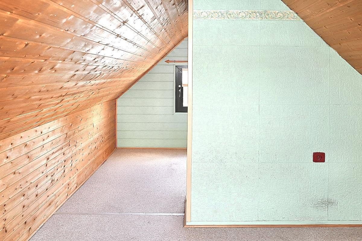 Prodej domu 80 m², pozemek 730 m², Recklinghausen, Severní Porýní-Vestfálsko Prodej domu 80 m², pozemek 730 m², Recklinghausen, Severní Porýní-Vestfálsko