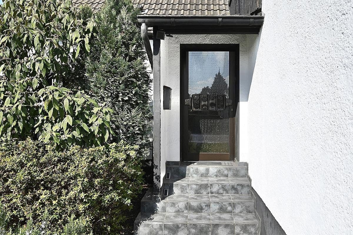 Prodej domu 80 m², pozemek 730 m², Recklinghausen, Severní Porýní-Vestfálsko Prodej domu 80 m², pozemek 730 m², Recklinghausen, Severní Porýní-Vestfálsko