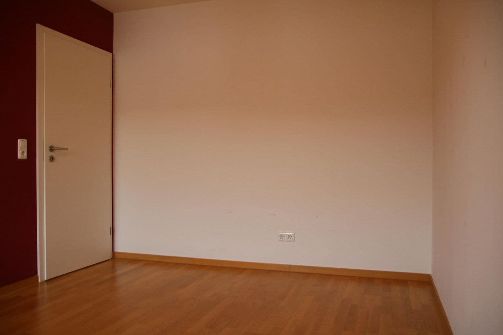 Pronájem bytu 3+1 89 m², Hanau, Hessen Pronájem bytu 3+1 89 m², Hanau, Hessen