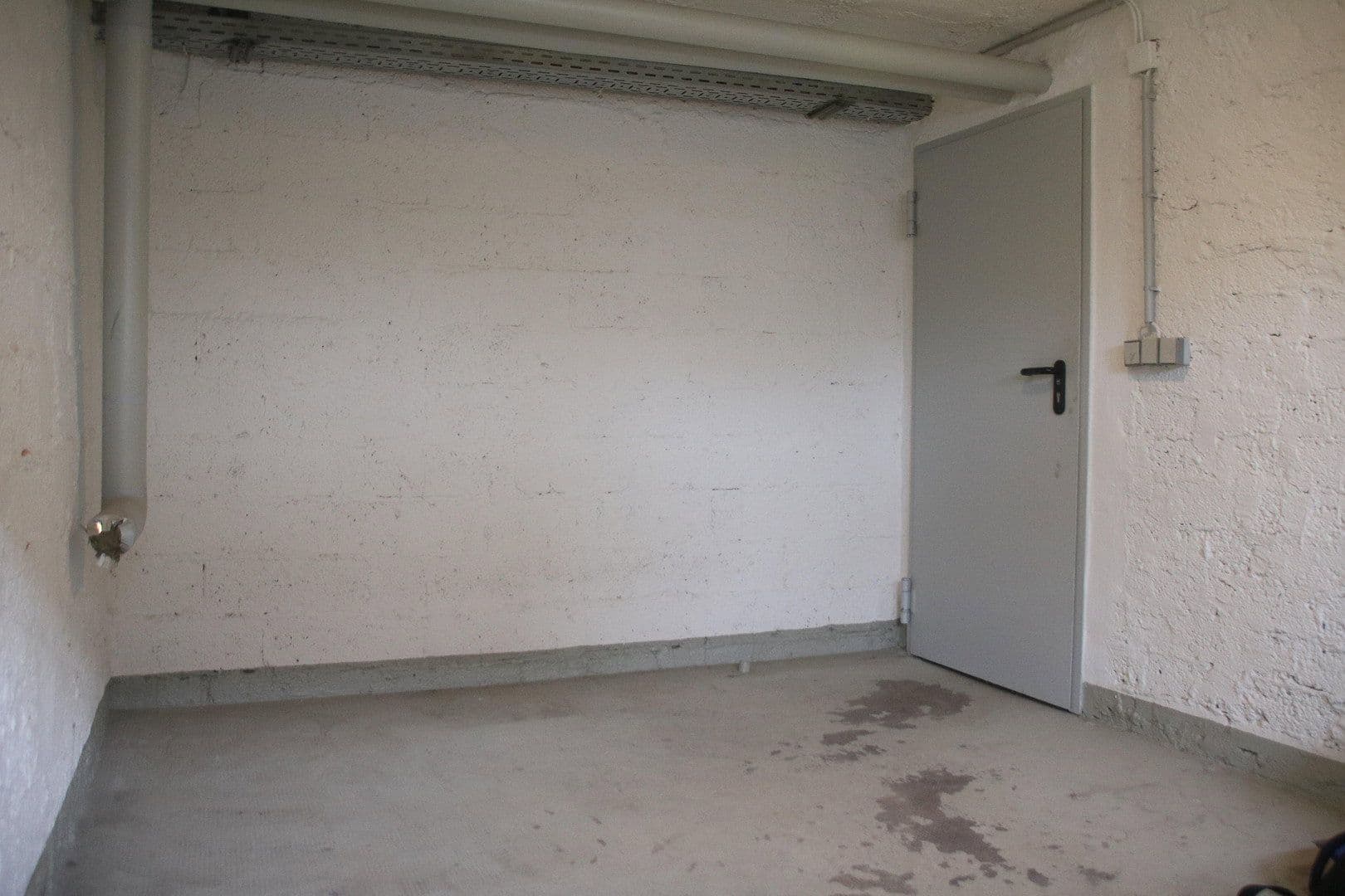 Pronájem bytu 3+1 89 m², Hanau, Hessen Pronájem bytu 3+1 89 m², Hanau, Hessen