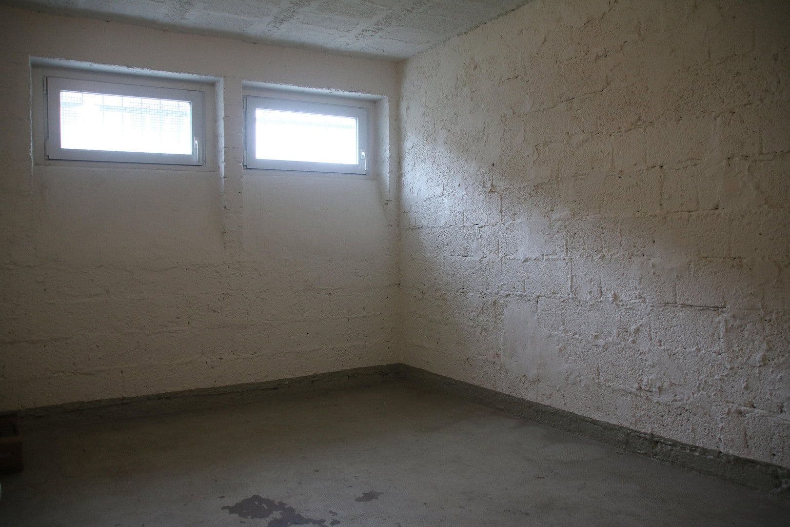 Pronájem bytu 3+1 89 m², Hanau, Hessen Pronájem bytu 3+1 89 m², Hanau, Hessen