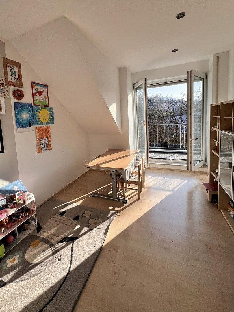 Prodej domu 134 m², pozemek 278 m², Sophienstr. 6, Berglen, Bádensko-Württembersko Prodej domu 134 m², pozemek 278 m², Sophienstr. 6, Berglen, Bádensko-Württembersko