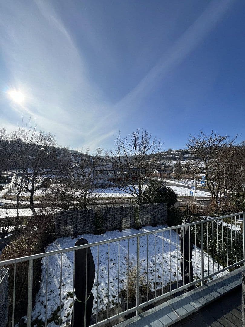 Prodej domu 134 m², pozemek 278 m², Sophienstr. 6, Berglen, Bádensko-Württembersko Prodej domu 134 m², pozemek 278 m², Sophienstr. 6, Berglen, Bádensko-Württembersko