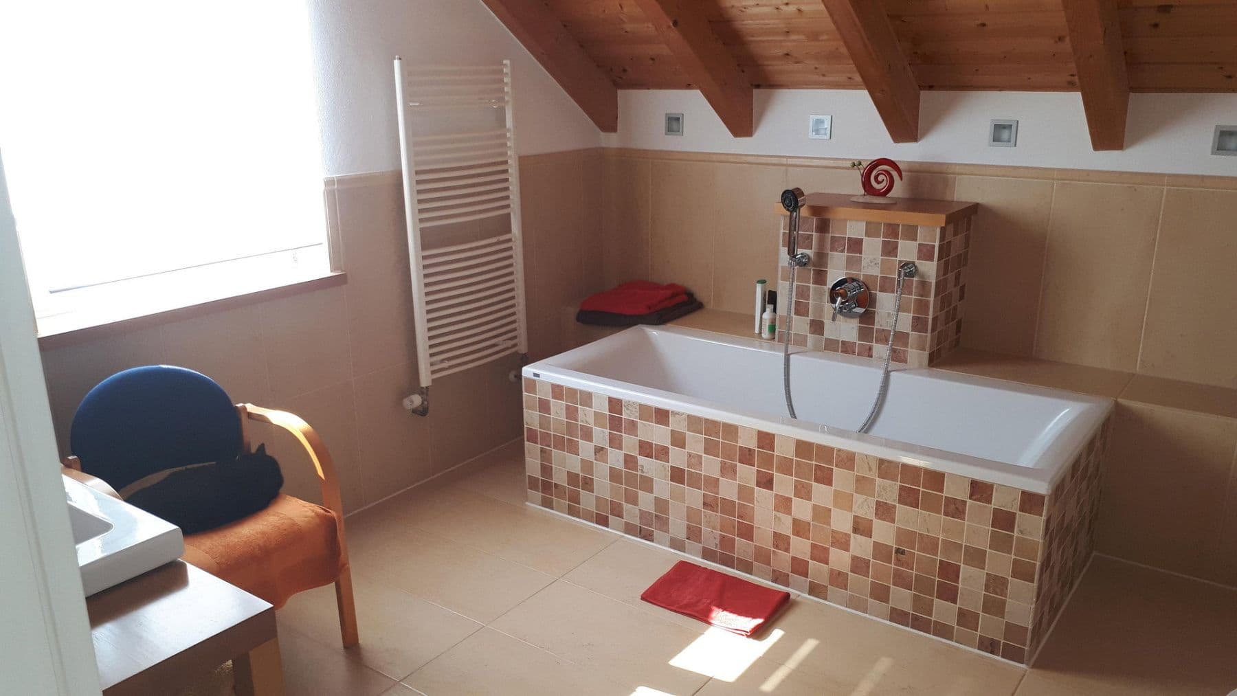 Prodej domu 197 m², pozemek 468 m², Freigericht, Hessen Prodej domu 197 m², pozemek 468 m², Freigericht, Hessen